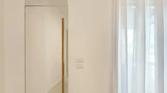 Apartments in Turin - photo 9