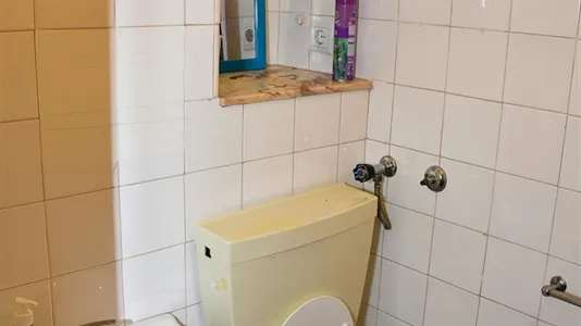 Rooms in Coimbra - photo 8