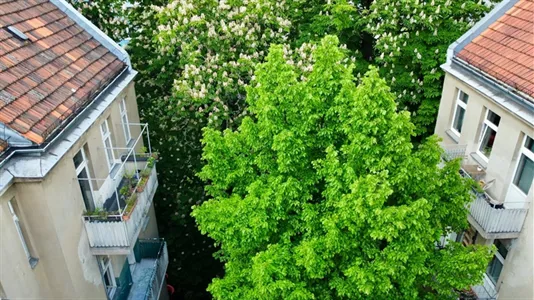 Apartments in Berlin Tempelhof-Schöneberg - photo 10