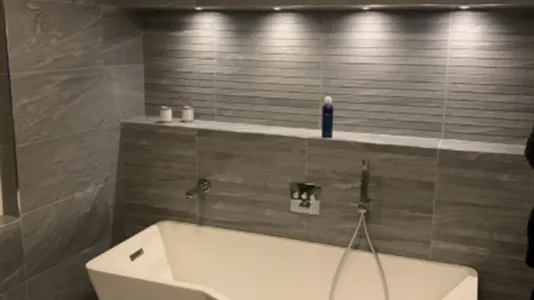 Houses in Täby - photo 8