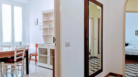 Apartments in Milano Zona 3 - Porta Venezia, Città Studi, Lambrate - photo 6