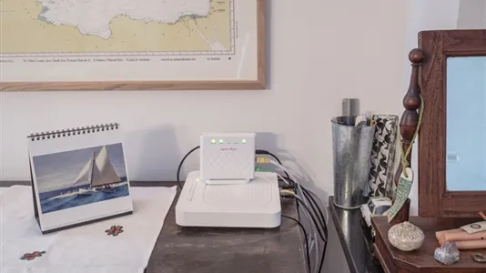 Houses in Bologna - photo 10