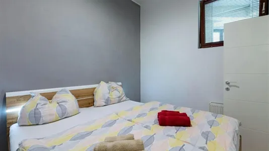 Apartments in Vienna Brigittenau - photo 5