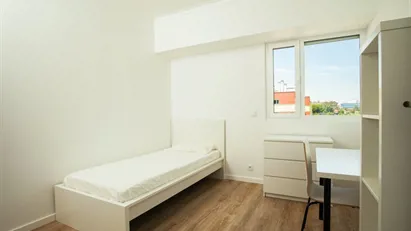Room for rent in Lisbon (region)