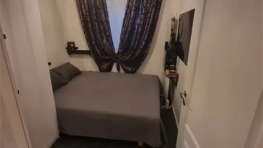 Apartments in Heby - photo 4