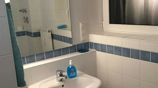 Apartments in Location is not specified - photo 5