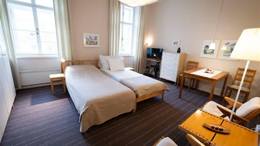 Apartments in Besnica - photo 2