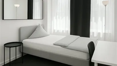 Room for rent in Ottobrunn, Bayern