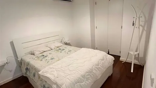 Apartments in Nazaré - photo 9