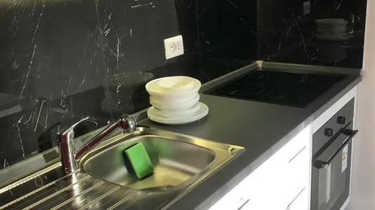 Apartments in Turin - photo 10