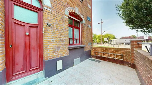 Rooms in Lille - photo 7