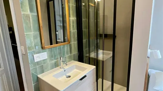 Rooms in Brussels Etterbeek - photo 5