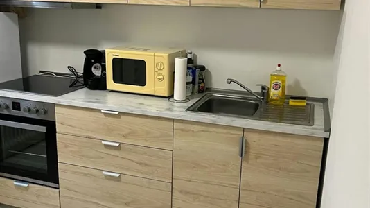 Apartments in Main-Taunus-Kreis - photo 6