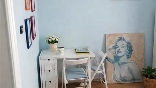 Houses in Napoli Municipalità 2 - photo 4