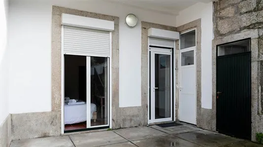 Rooms in Location is not specified - photo 8