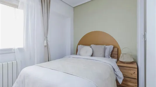 Rooms in Godelleta - photo 2