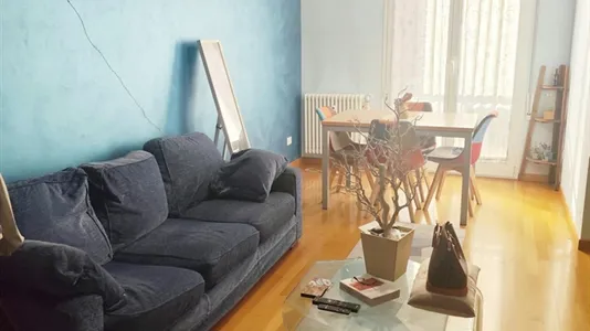 Apartments in Bologna - photo 3