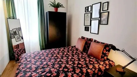 Rooms in Stad Brussel - photo 4