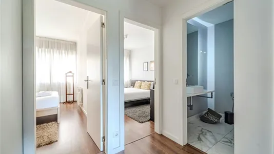 Apartments in Braga - photo 10