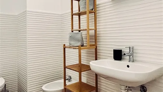 Rooms in Padua - photo 8