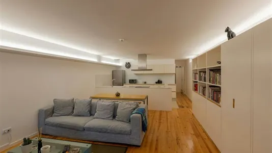 Apartments in Location is not specified - photo 5