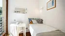 Apartment for rent, Warsaw, &lt;span class=&quot;blurred street&quot; onclick=&quot;ProcessAdRequest(9640290)&quot;&gt;&lt;span class=&quot;hint&quot;&gt;See streetname&lt;/span&gt;[xxxxxxxxxxxxx]&lt;/span&gt;