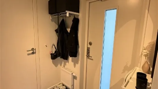 Apartments in Mölndal - photo 13