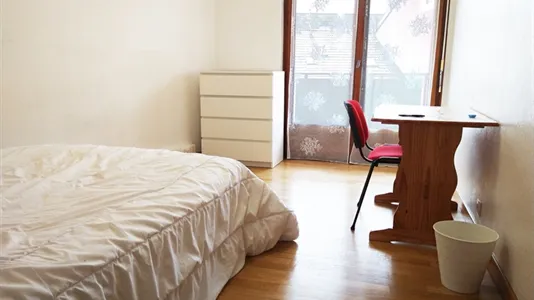 Rooms in Belfort - photo 7