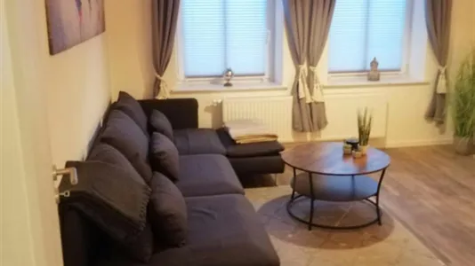 Apartments in Zwickau - photo 5