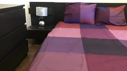 Rooms in Location is not specified - photo 5