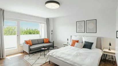 Apartment for rent in Berlin Charlottenburg-Wilmersdorf, Berlin