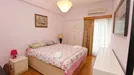 Room for rent, Athens, &lt;span class=&quot;blurred street&quot; onclick=&quot;ProcessAdRequest(7730760)&quot;&gt;&lt;span class=&quot;hint&quot;&gt;See streetname&lt;/span&gt;[xxxxxxxxxxxxx]&lt;/span&gt;