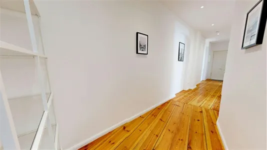 Apartments in Berlin Pankow - photo 4