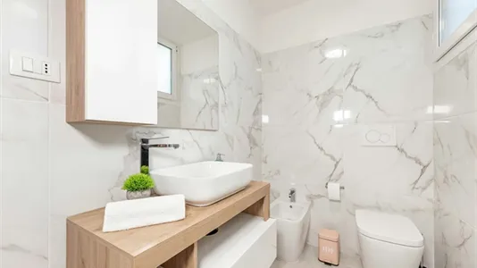 Rooms in Padua - photo 5