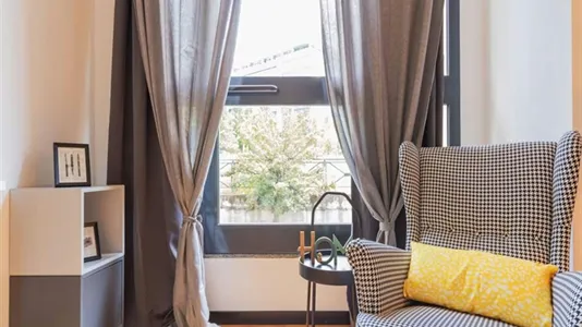 Rooms in Milano Zona 5 - Vigentino, Chiaravalle, Gratosoglio - photo 2