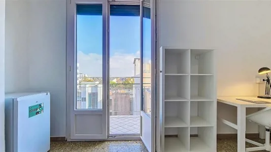 Rooms in Forlì - photo 3