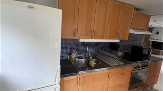 Houses in Norrtälje - photo 7