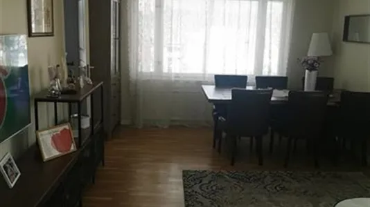 Apartments in Haninge - photo 12