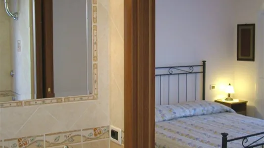 Rooms in Roma Municipio XII – Monte Verde - photo 4