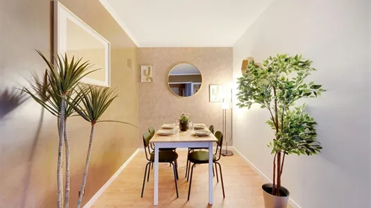 Rooms in Boulogne-Billancourt - photo 7