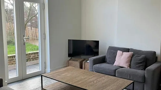 Houses in Eghezée - photo 3