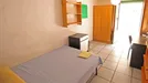 Room for rent, Barcelona Ciutat Vella, Barcelona, &lt;span class=&quot;blurred street&quot; onclick=&quot;ProcessAdRequest(7784627)&quot;&gt;&lt;span class=&quot;hint&quot;&gt;See streetname&lt;/span&gt;[xxxxxxxxxxxxx]&lt;/span&gt;