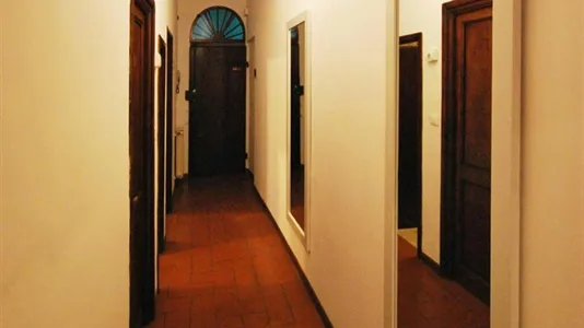 Rooms in Florence - photo 5
