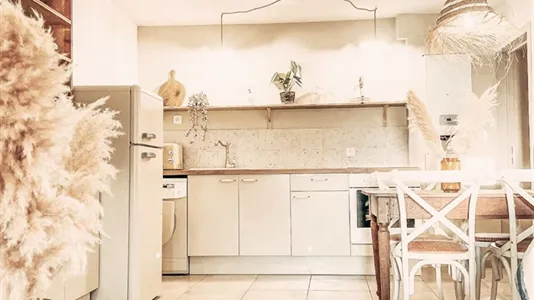 Apartments in Neupré - photo 4