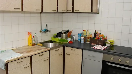 Rooms in Coimbra - photo 6