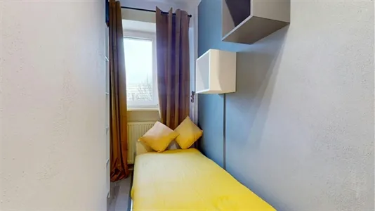 Rooms in Location is not specified - photo 2