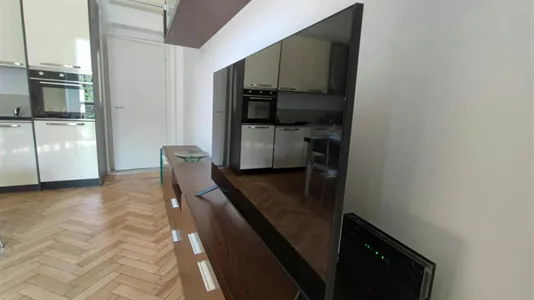 Apartments in Milano Zona 6 - Barona, Lorenteggio - photo 6