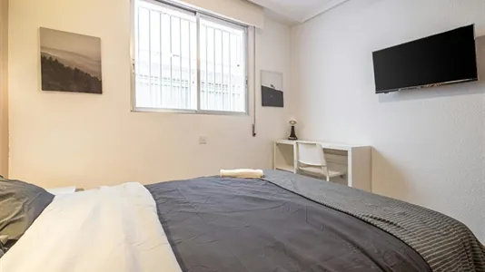 Rooms in Alicante/Alacant - photo 6