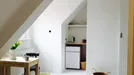 Apartment for rent, Vienna Landstraße, Vienna, &lt;span class=&quot;blurred street&quot; onclick=&quot;ProcessAdRequest(9609211)&quot;&gt;&lt;span class=&quot;hint&quot;&gt;See streetname&lt;/span&gt;[xxxxxxxxxxxxx]&lt;/span&gt;