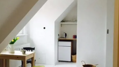 Apartment for rent in Vienna Landstraße, Vienna